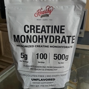 product name